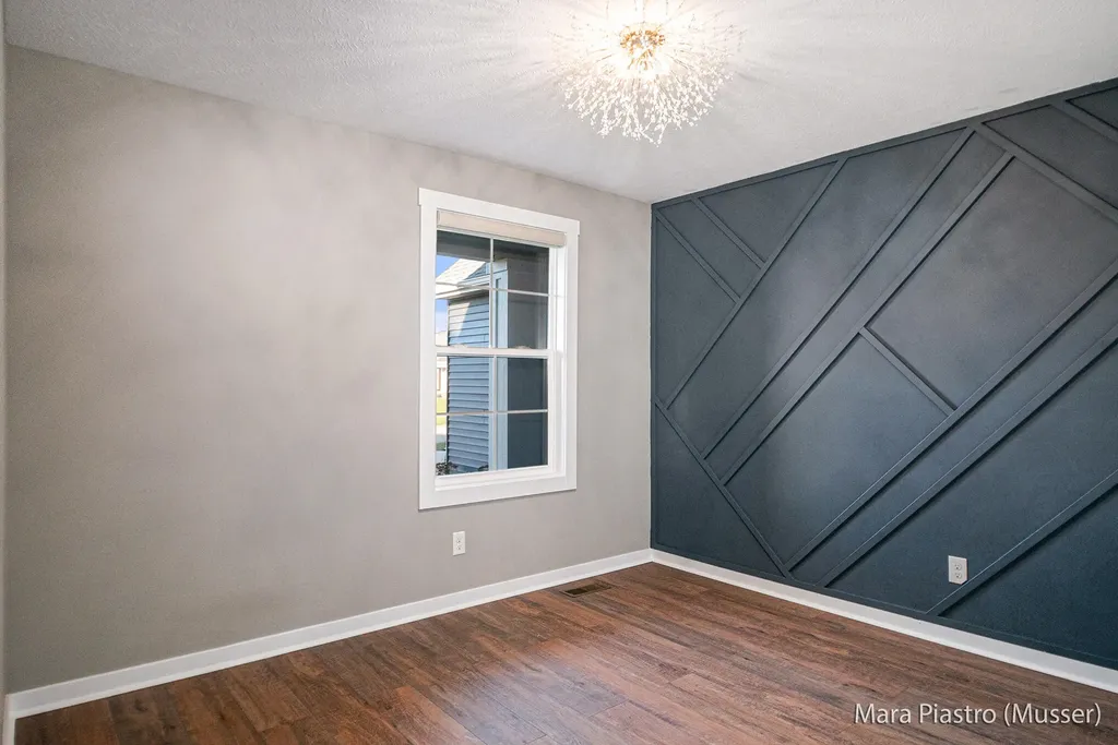 2116 Brindle Drive Jamestown Charter Township MI 49426