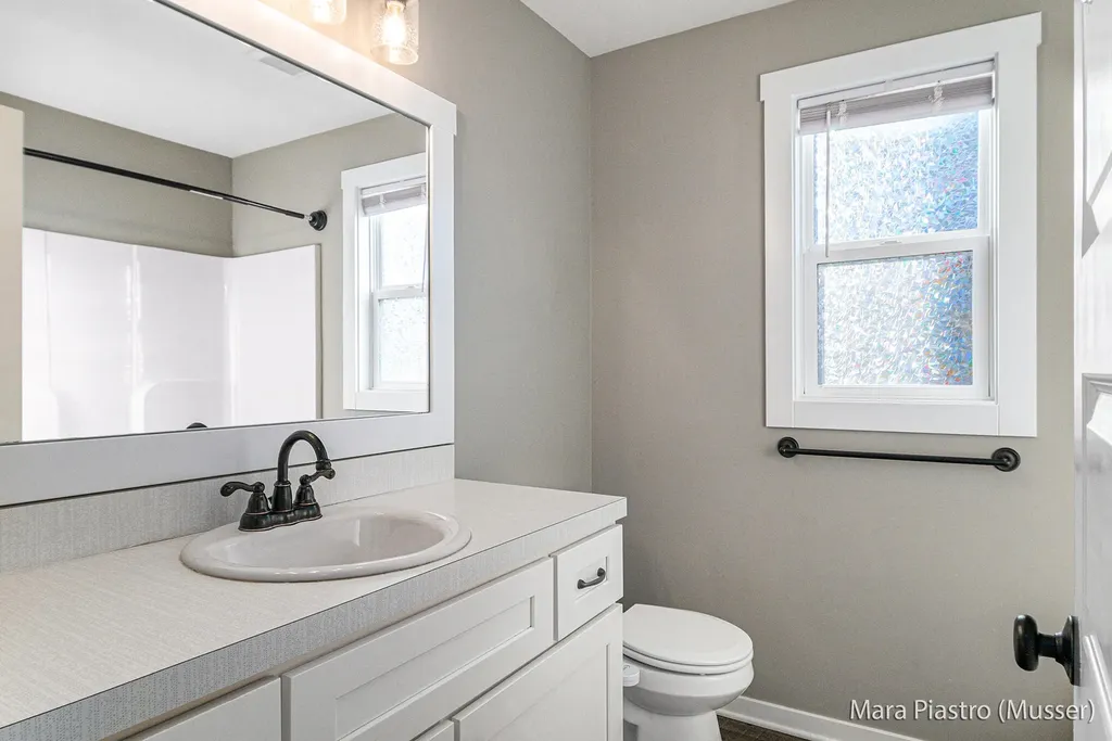 2116 Brindle Drive Jamestown Charter Township MI 49426