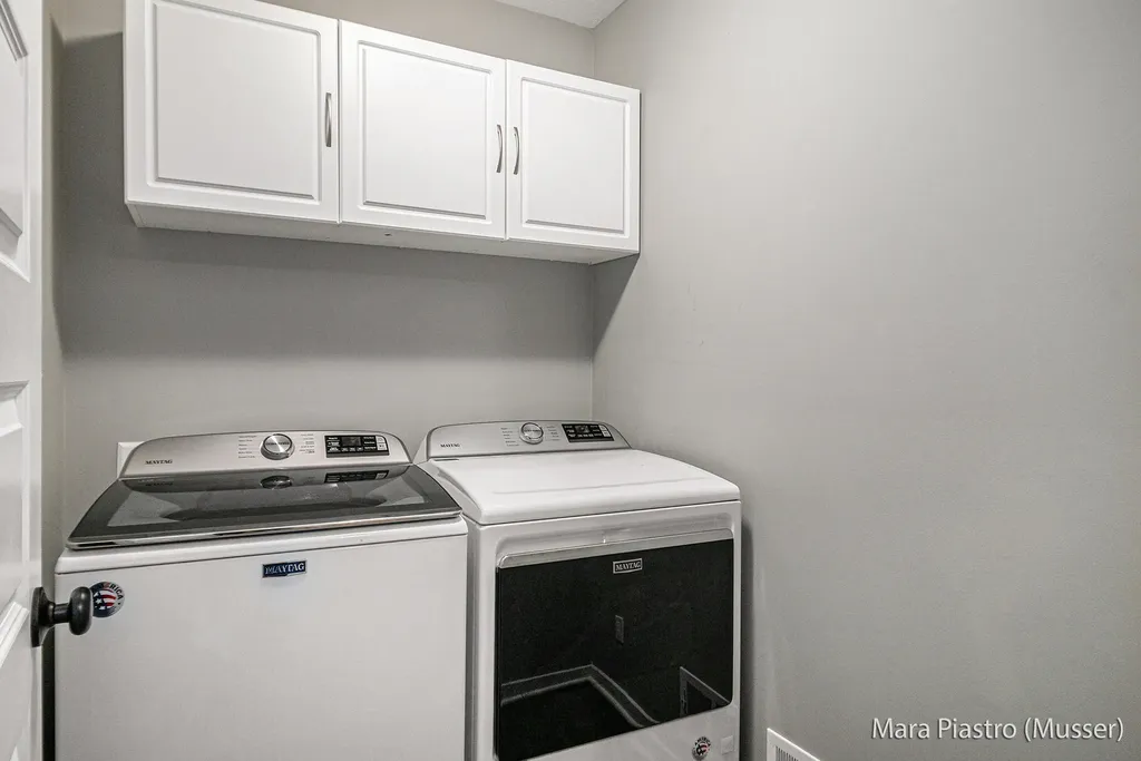 2116 Brindle Drive Jamestown Charter Township MI 49426