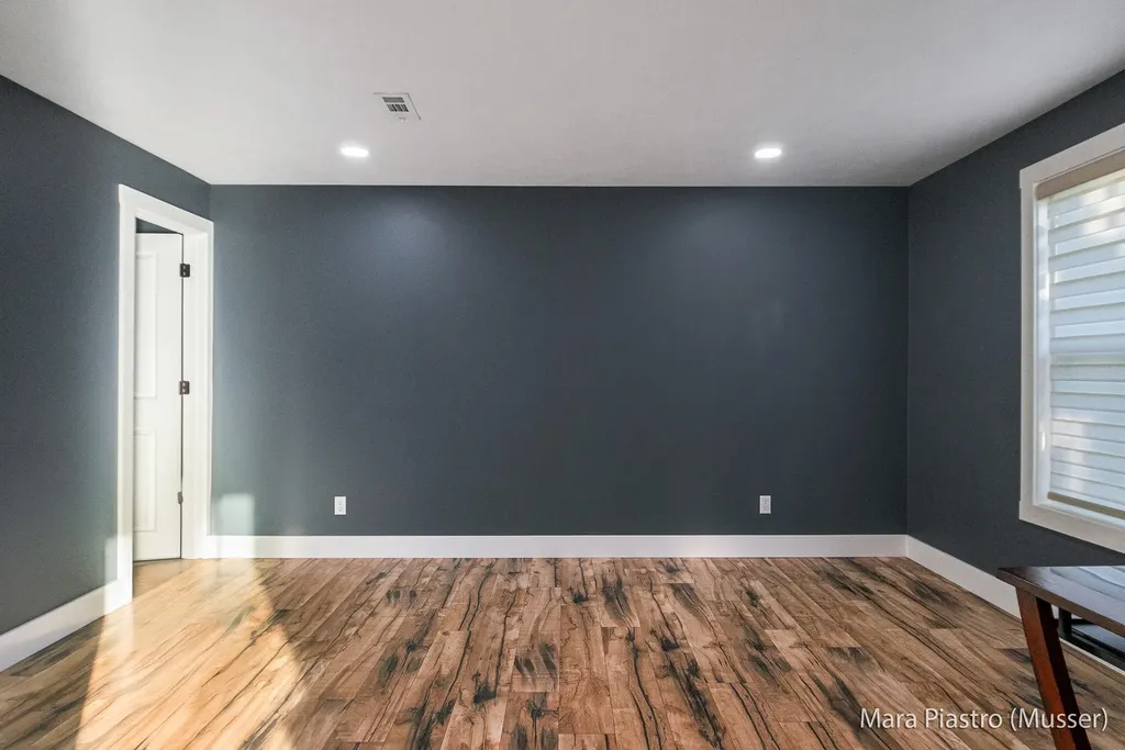 2116 Brindle Drive Jamestown Charter Township MI 49426