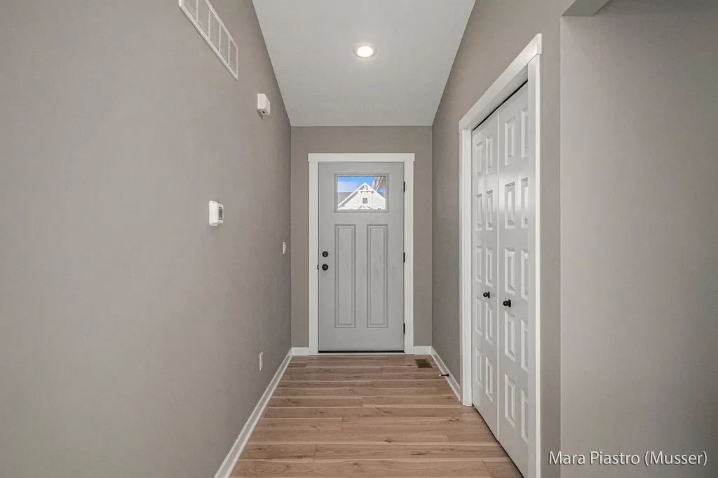2116 Brindle Drive Jamestown Charter Township MI 49426