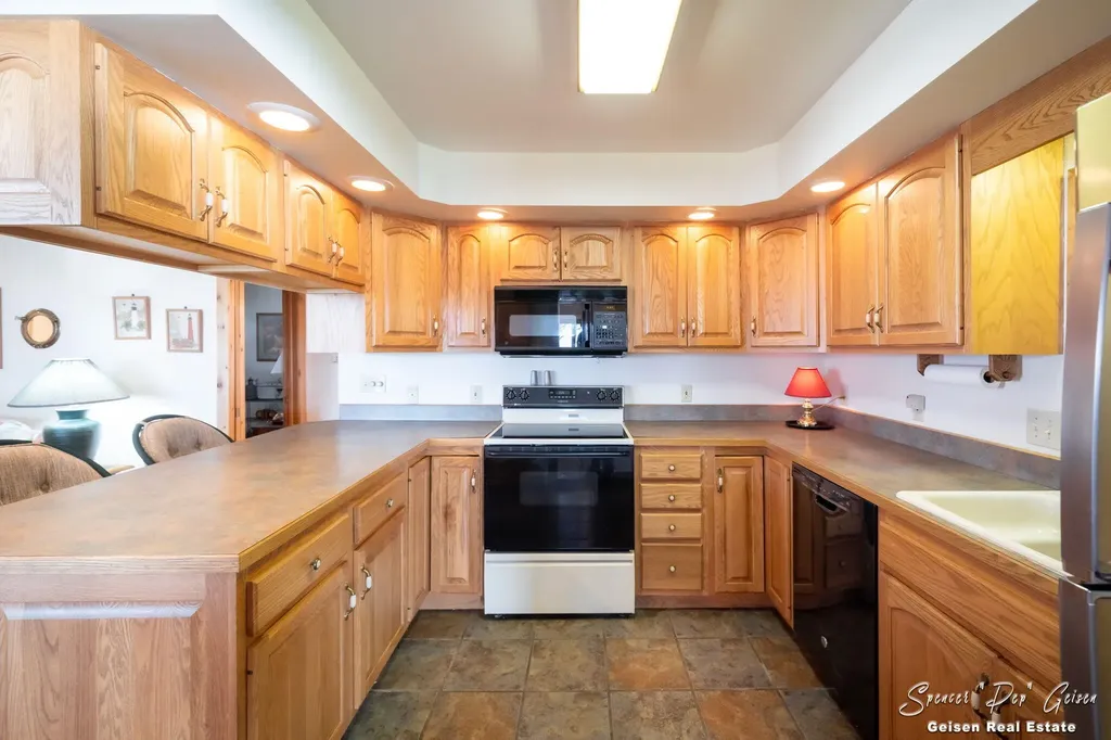 8591 Hidden Trail Orleans Township MI 48865