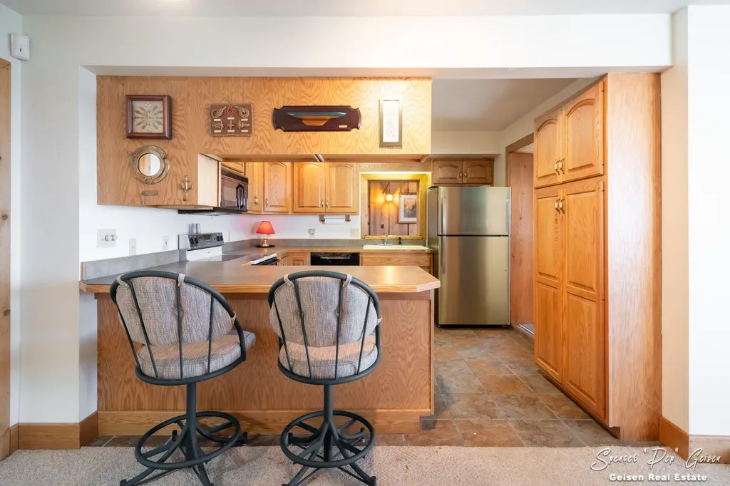 8591 Hidden Trail Orleans Township MI 48865