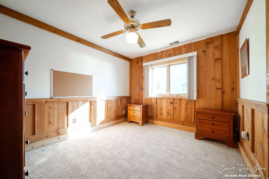 8591 Hidden Trail Orleans Township MI 48865