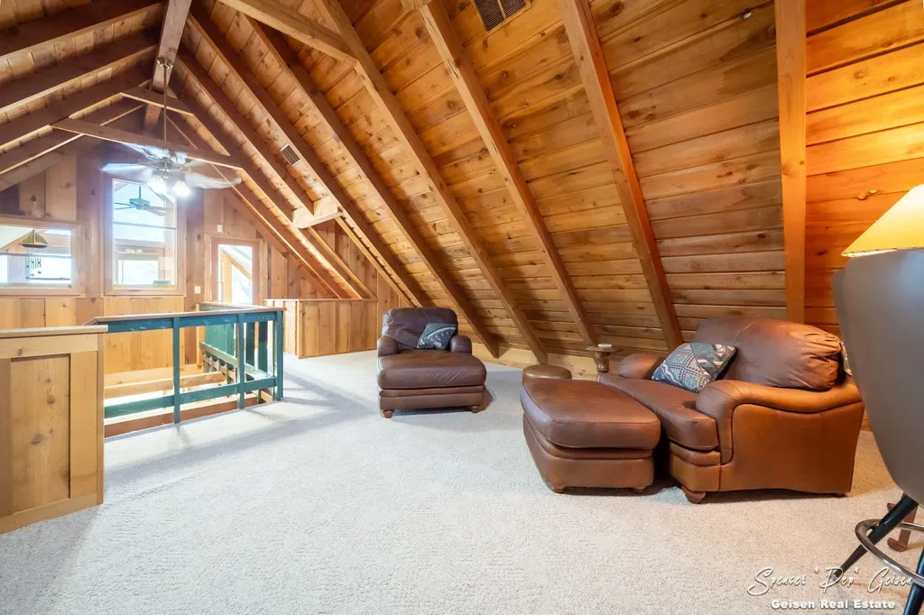 8591 Hidden Trail Orleans Township MI 48865