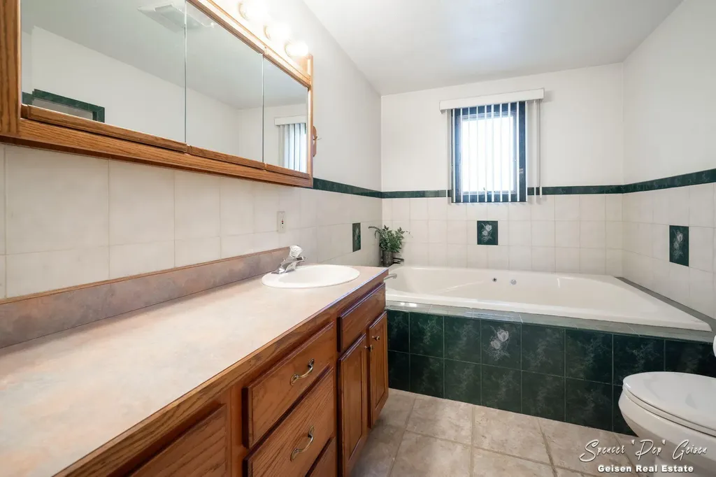 8591 Hidden Trail Orleans Township MI 48865