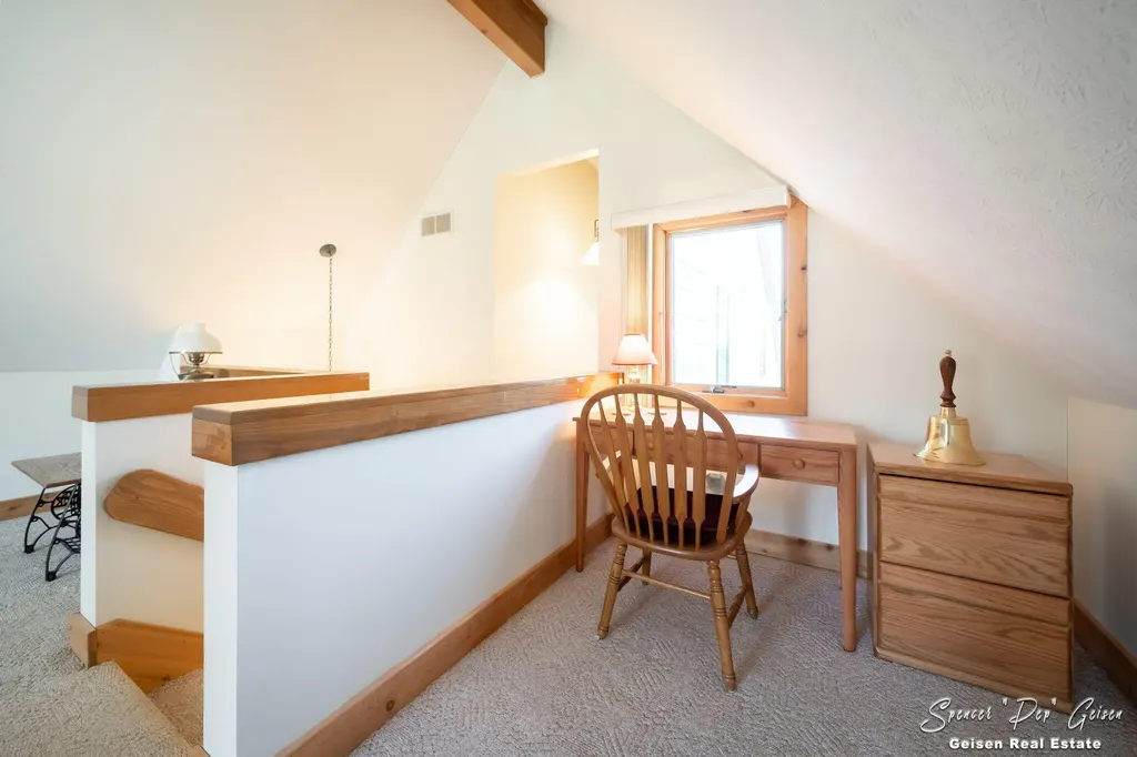 8591 Hidden Trail Orleans Township MI 48865