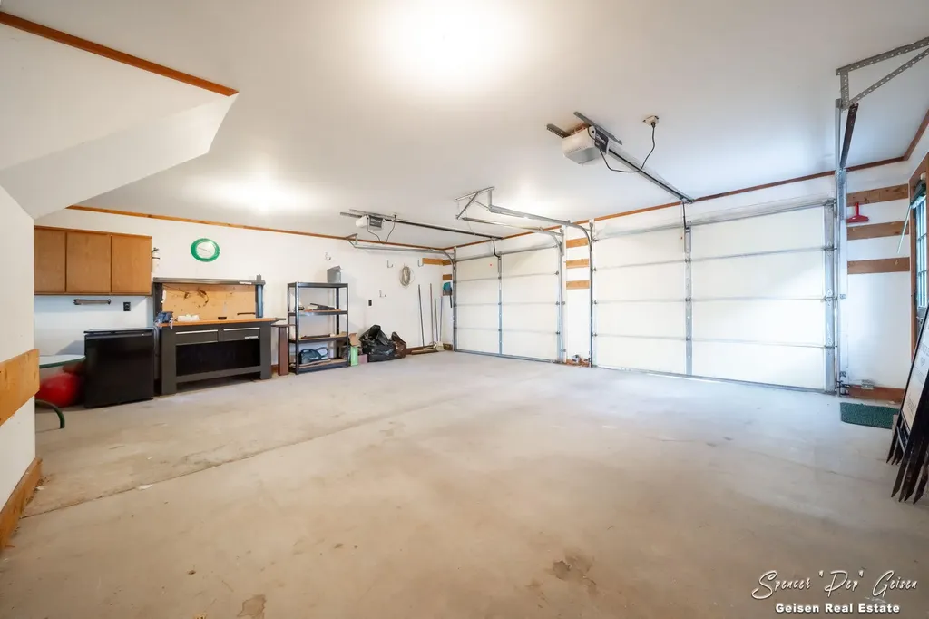 8591 Hidden Trail Orleans Township MI 48865