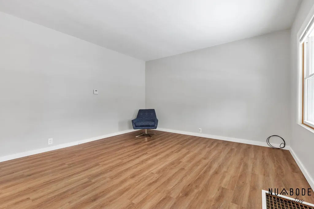 1514 6th Street Muskegon City MI 49441