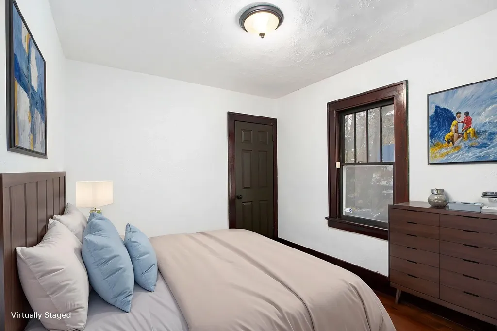 448 Whitcomb Street Kalamazoo City MI 49001