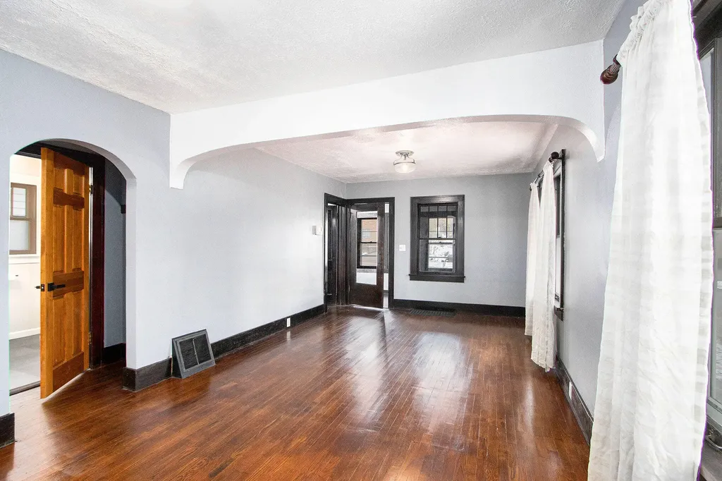 448 Whitcomb Street Kalamazoo City MI 49001