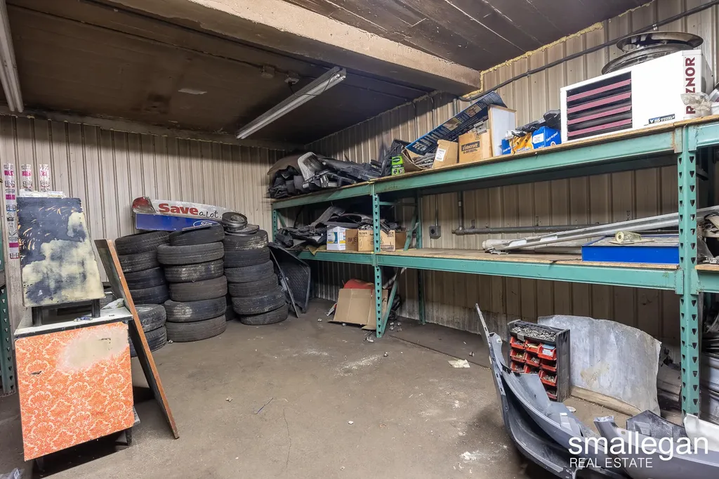 866 Portage Street Kalamazoo City MI 49001