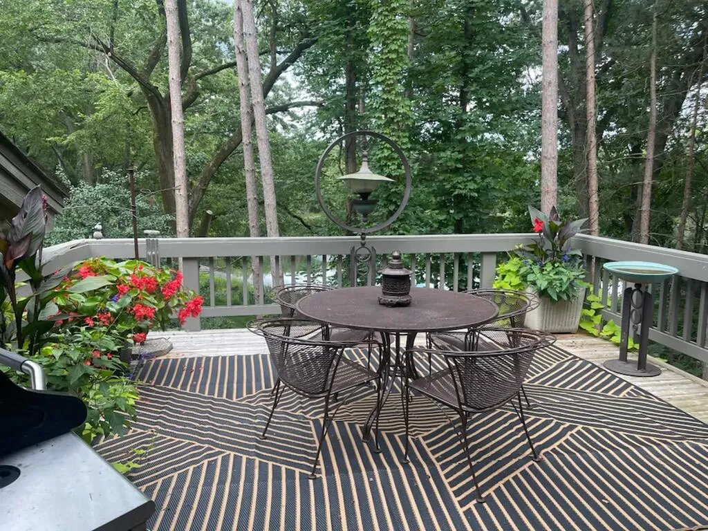 8050 Wilderness Trail NE Ada Township MI 49301