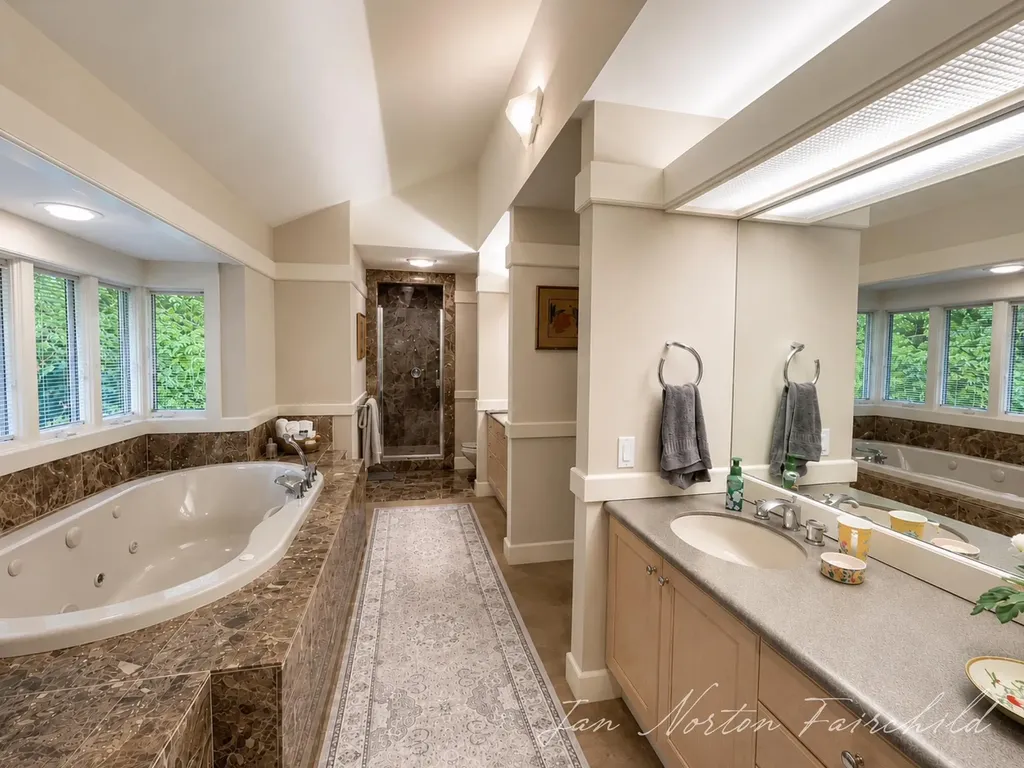 8050 Wilderness Trail NE Ada Township MI 49301