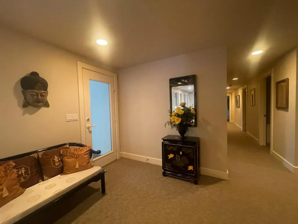 8050 Wilderness Trail NE Ada Township MI 49301