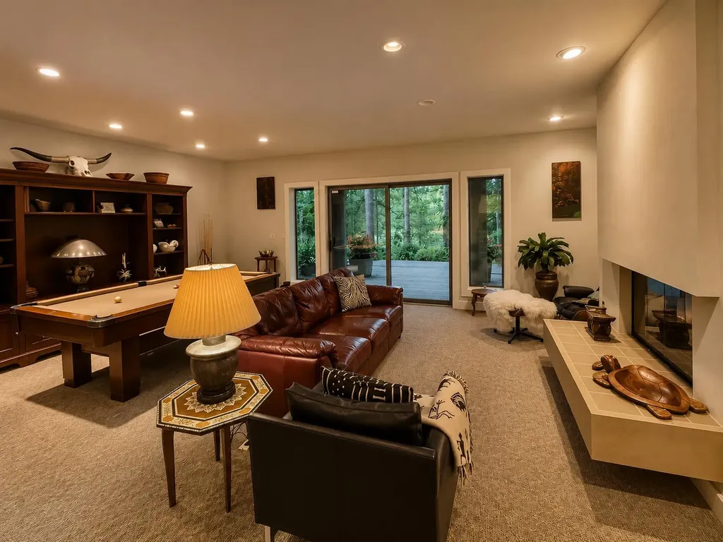 8050 Wilderness Trail NE Ada Township MI 49301