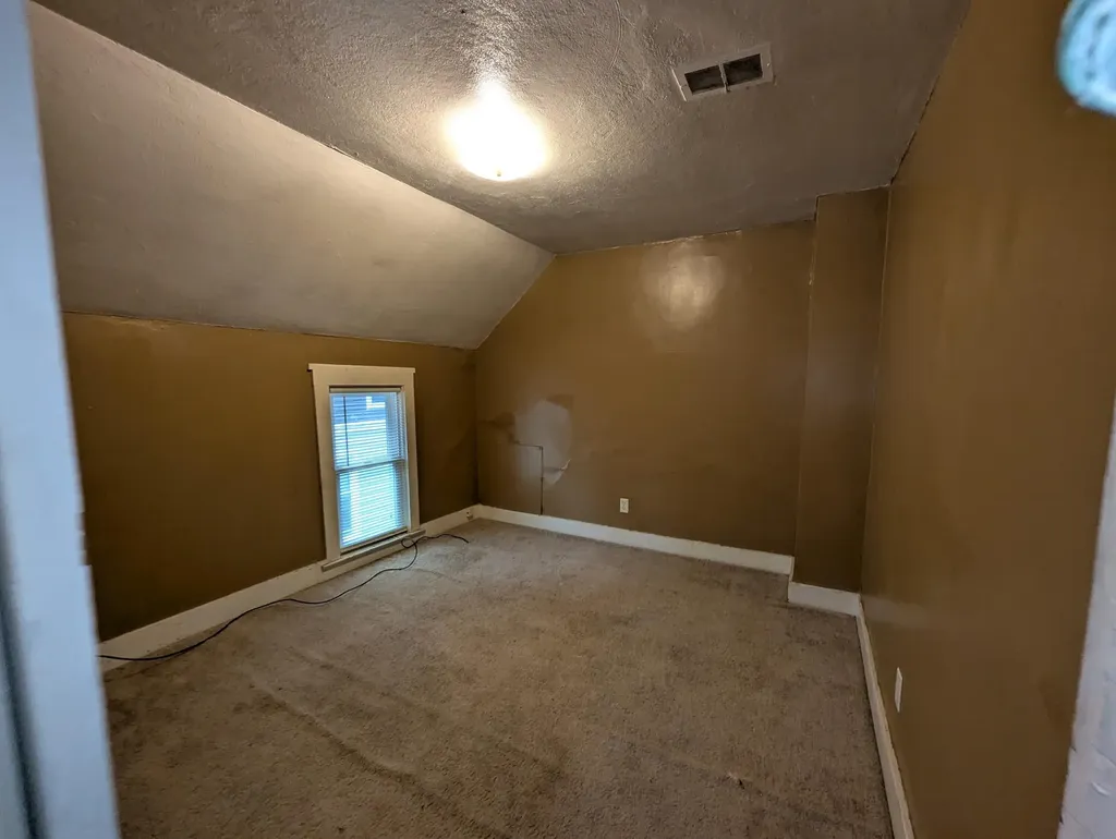 1420 Buffalo Avenue NE Grand Rapids City MI 49505