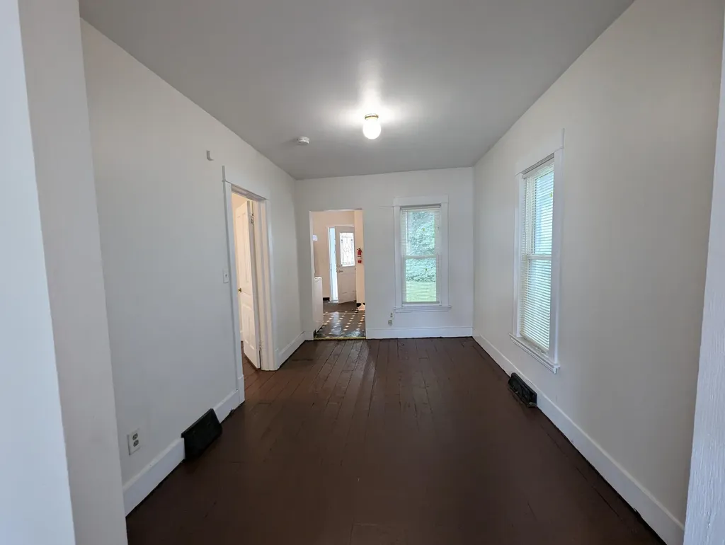 1420 Buffalo Avenue NE Grand Rapids City MI 49505