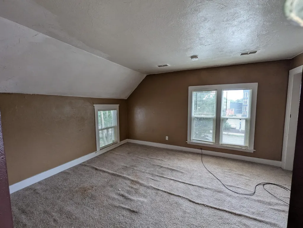 1420 Buffalo Avenue NE Grand Rapids City MI 49505
