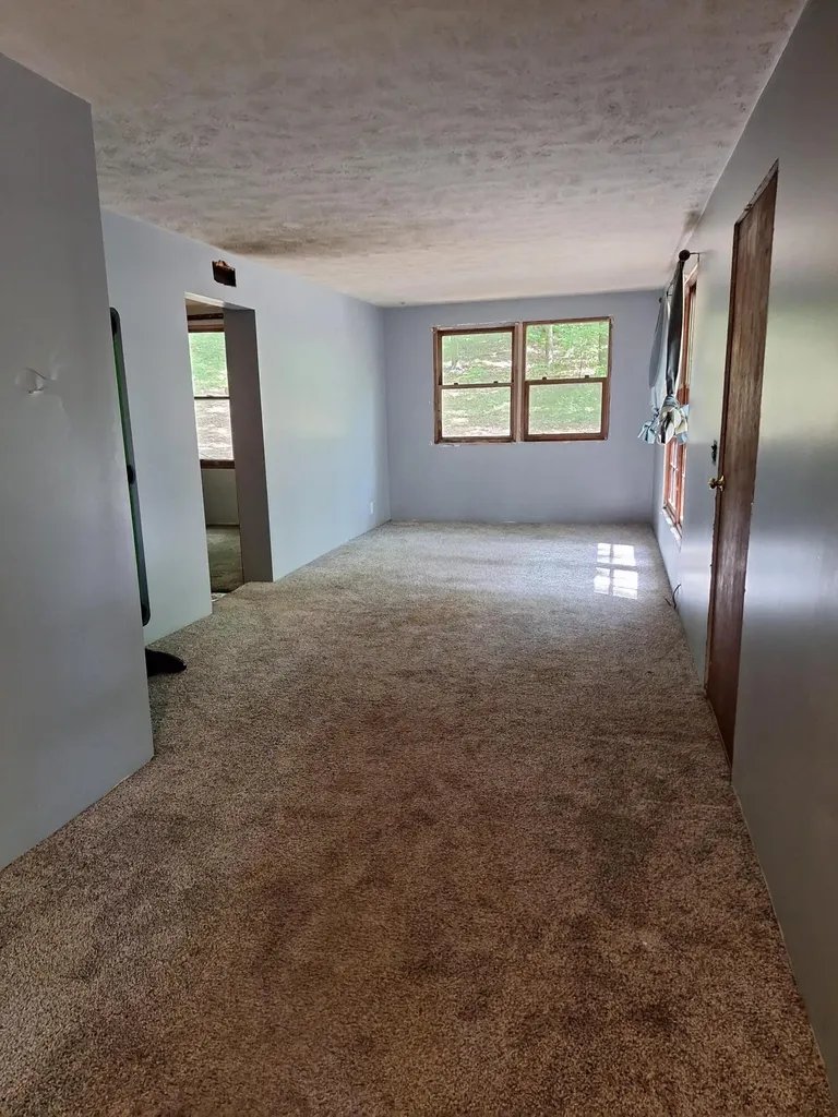 8315 Ramsdell Drive NE Cannon Township MI 49341