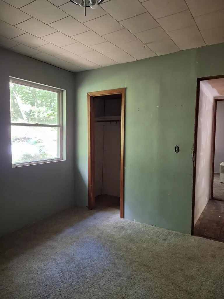 8315 Ramsdell Drive NE Cannon Township MI 49341