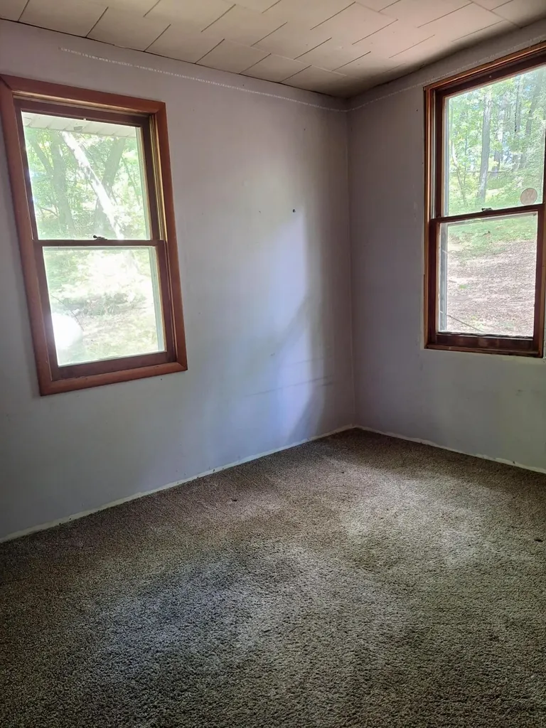 8315 Ramsdell Drive NE Cannon Township MI 49341