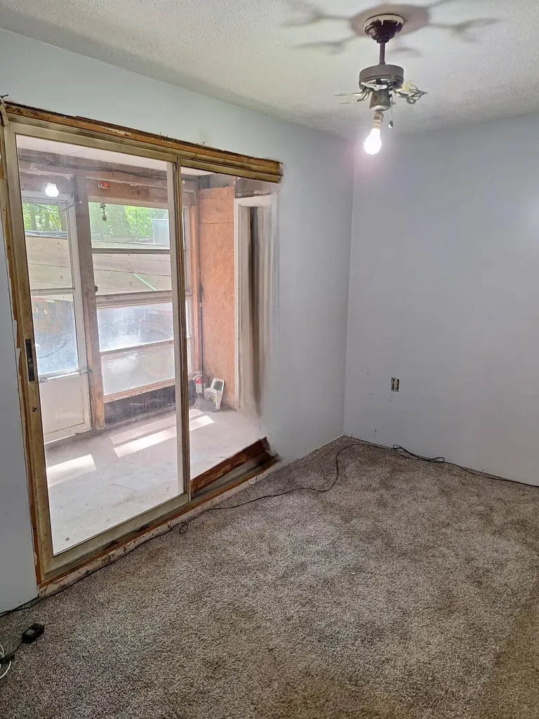 8315 Ramsdell Drive NE Cannon Township MI 49341