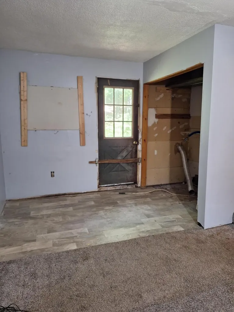 8315 Ramsdell Drive NE Cannon Township MI 49341