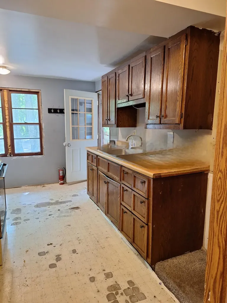 8315 Ramsdell Drive NE Cannon Township MI 49341