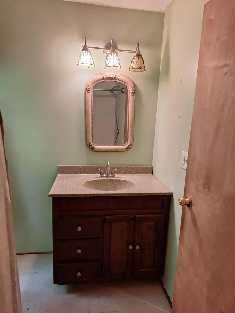 8315 Ramsdell Drive NE Cannon Township MI 49341