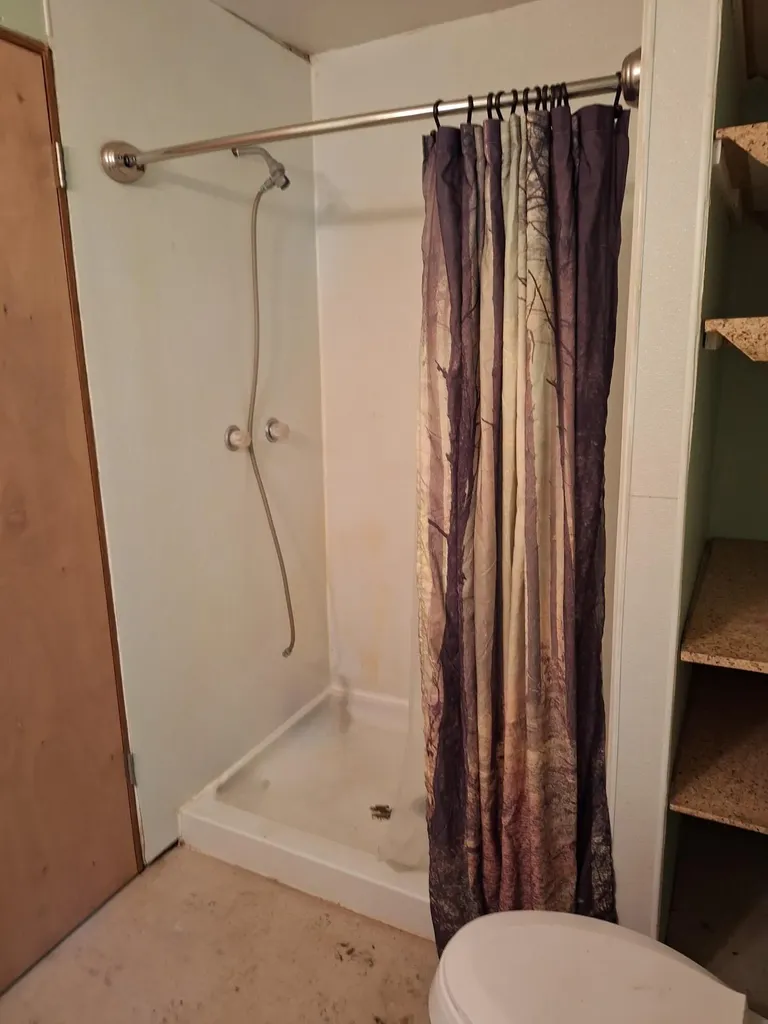 8315 Ramsdell Drive NE Cannon Township MI 49341