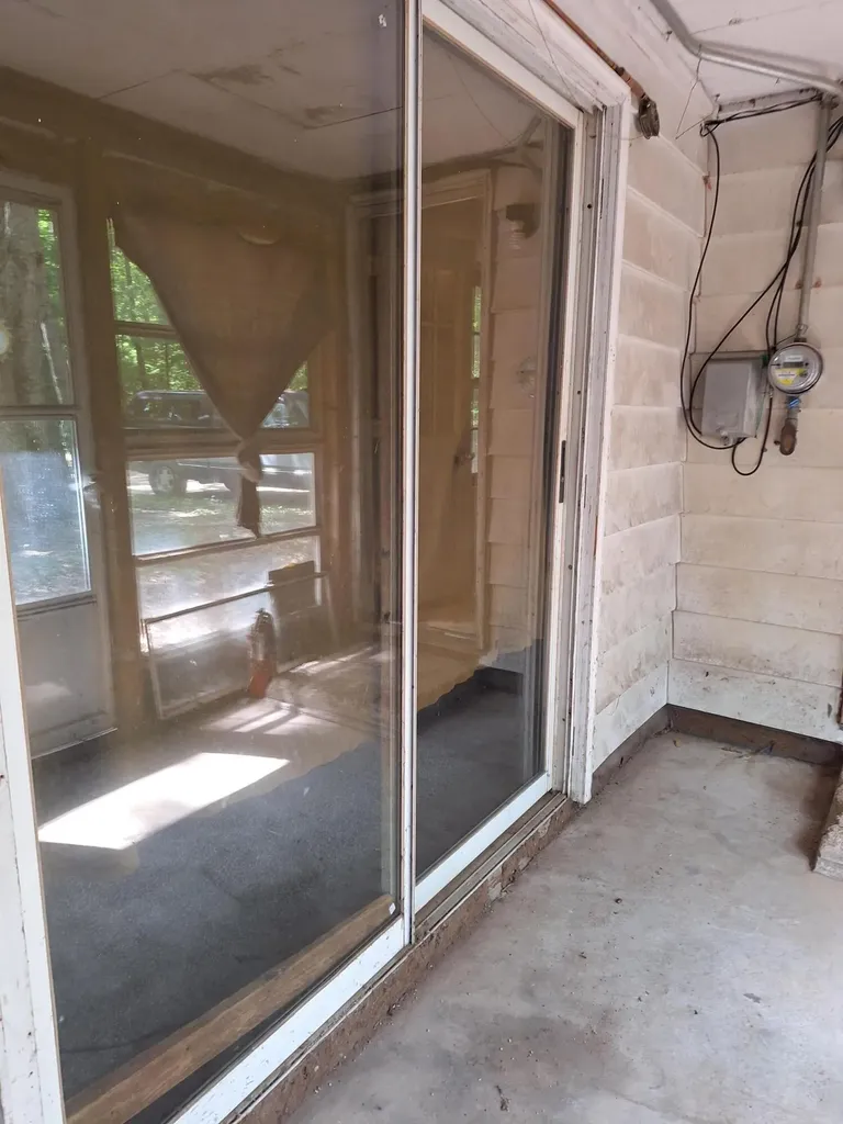 8315 Ramsdell Drive NE Cannon Township MI 49341