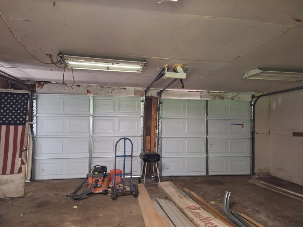 8315 Ramsdell Drive NE Cannon Township MI 49341