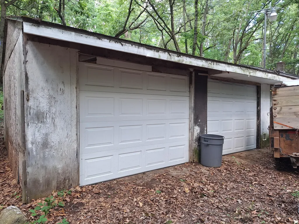 8315 Ramsdell Drive NE Cannon Township MI 49341