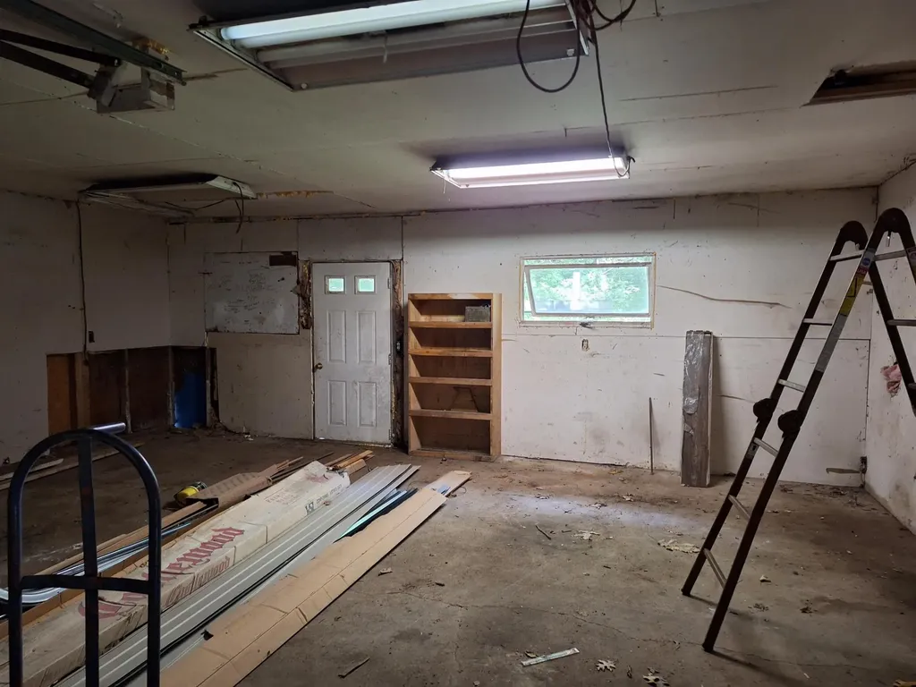8315 Ramsdell Drive NE Cannon Township MI 49341