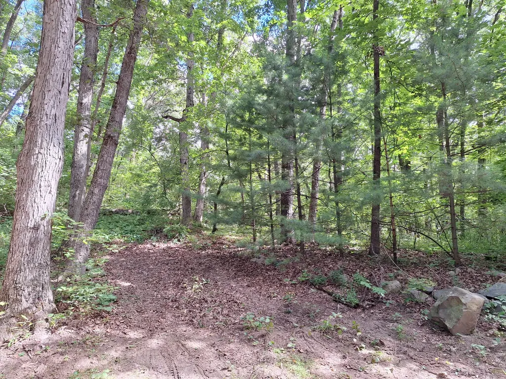 8315 Ramsdell Drive NE Cannon Township MI 49341