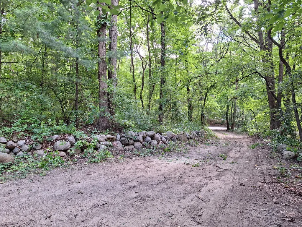 8315 Ramsdell Drive NE Cannon Township MI 49341