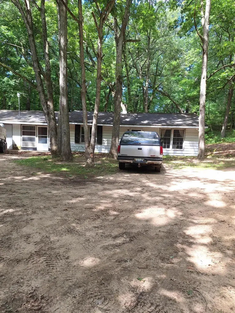 8315 Ramsdell Drive NE Cannon Township MI 49341