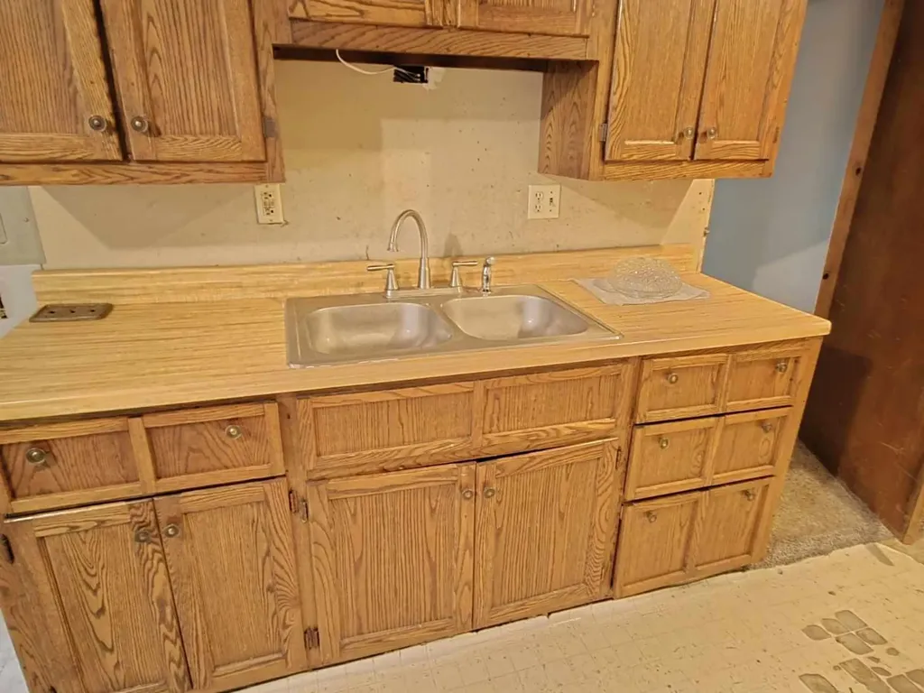 8315 Ramsdell Drive NE Cannon Township MI 49341