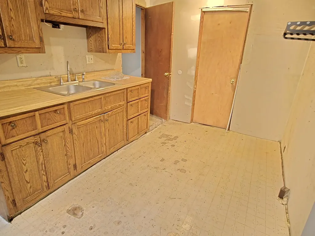 8315 Ramsdell Drive NE Cannon Township MI 49341