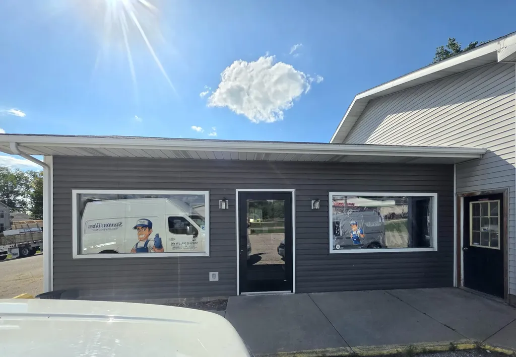 106 S State Street Stanton City MI 48888