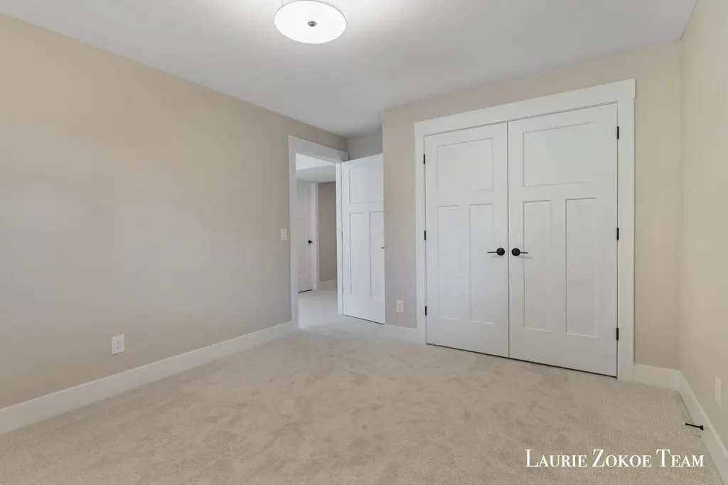 4345 Tallman Woods Drive NW Walker City MI 49534