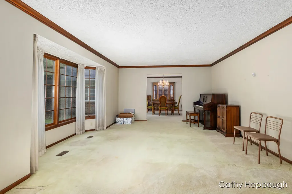 735 Prairie Creek Road Ionia Township MI 48846
