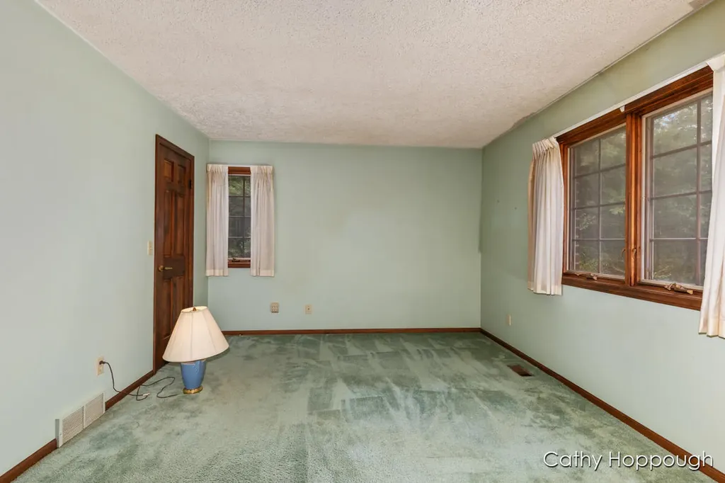 735 Prairie Creek Road Ionia Township MI 48846