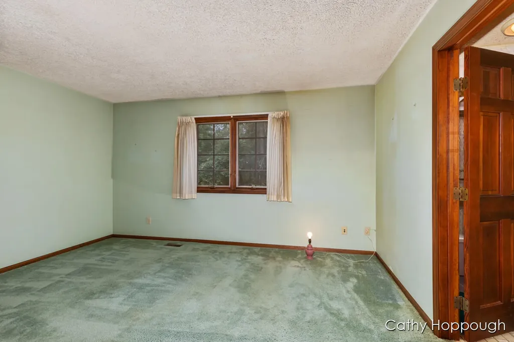 735 Prairie Creek Road Ionia Township MI 48846