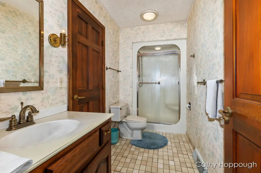735 Prairie Creek Road Ionia Township MI 48846