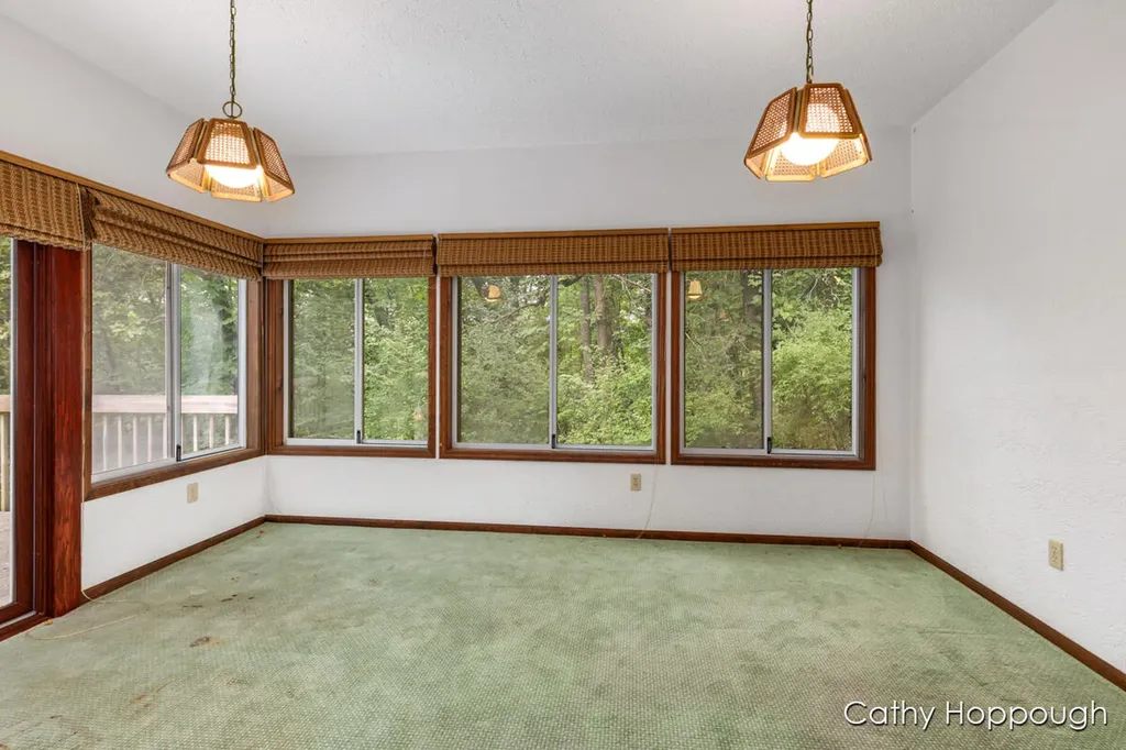 735 Prairie Creek Road Ionia Township MI 48846