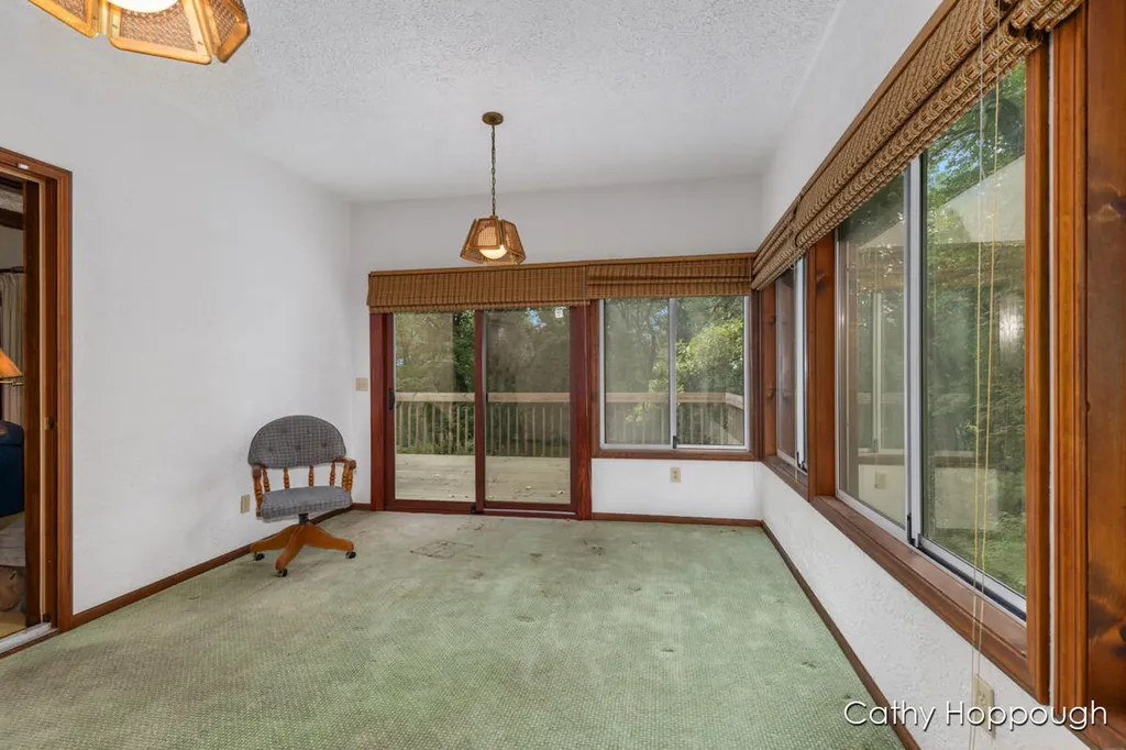 735 Prairie Creek Road Ionia Township MI 48846
