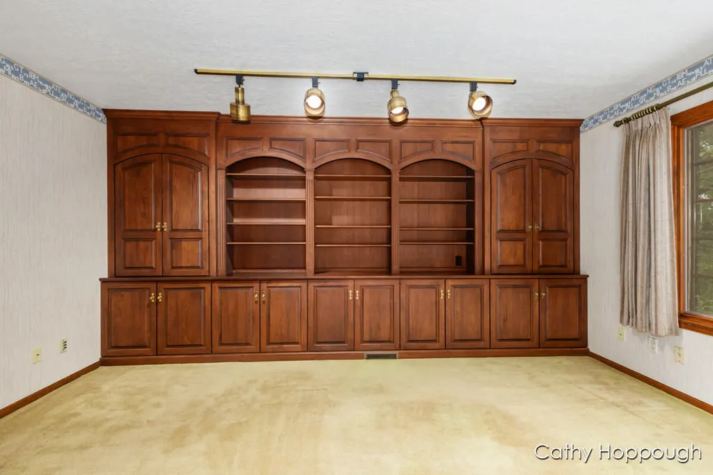 735 Prairie Creek Road Ionia Township MI 48846