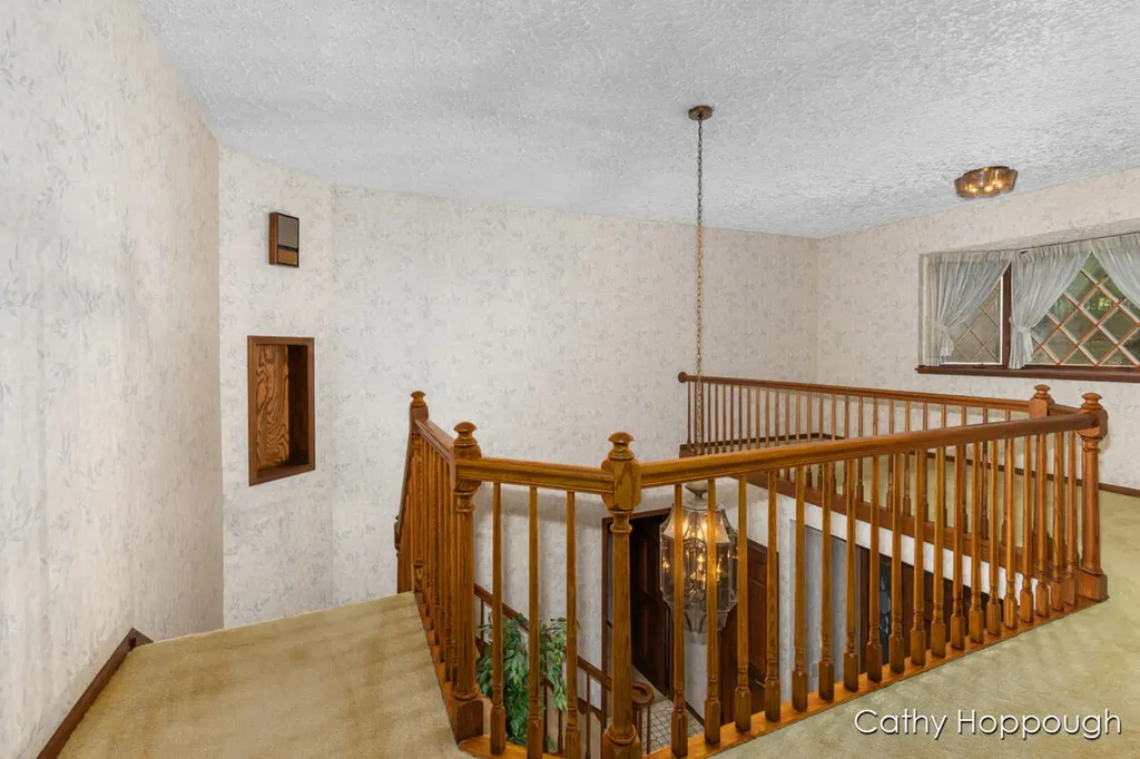 735 Prairie Creek Road Ionia Township MI 48846